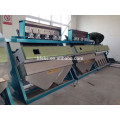 Best Price Long Life Quality CCD Camera Color Sorter /Rice Sorting Machines/Rice Mill Machine